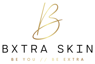 Bxtra Skin