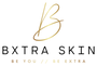 Bxtra Skin